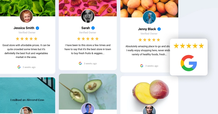 embed-google-reviews-plugin-widget.jpg