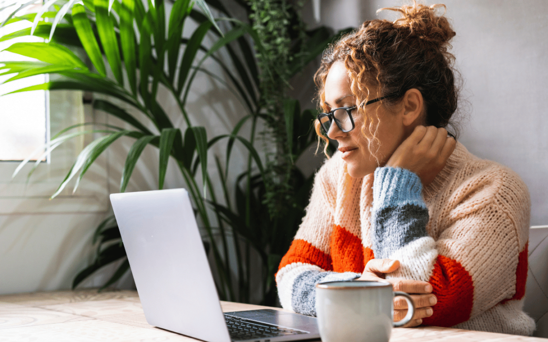Are Online Eye Exams Accurate?