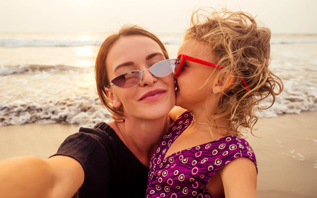 Prescription Sunglasses: Why They’re Worth It 